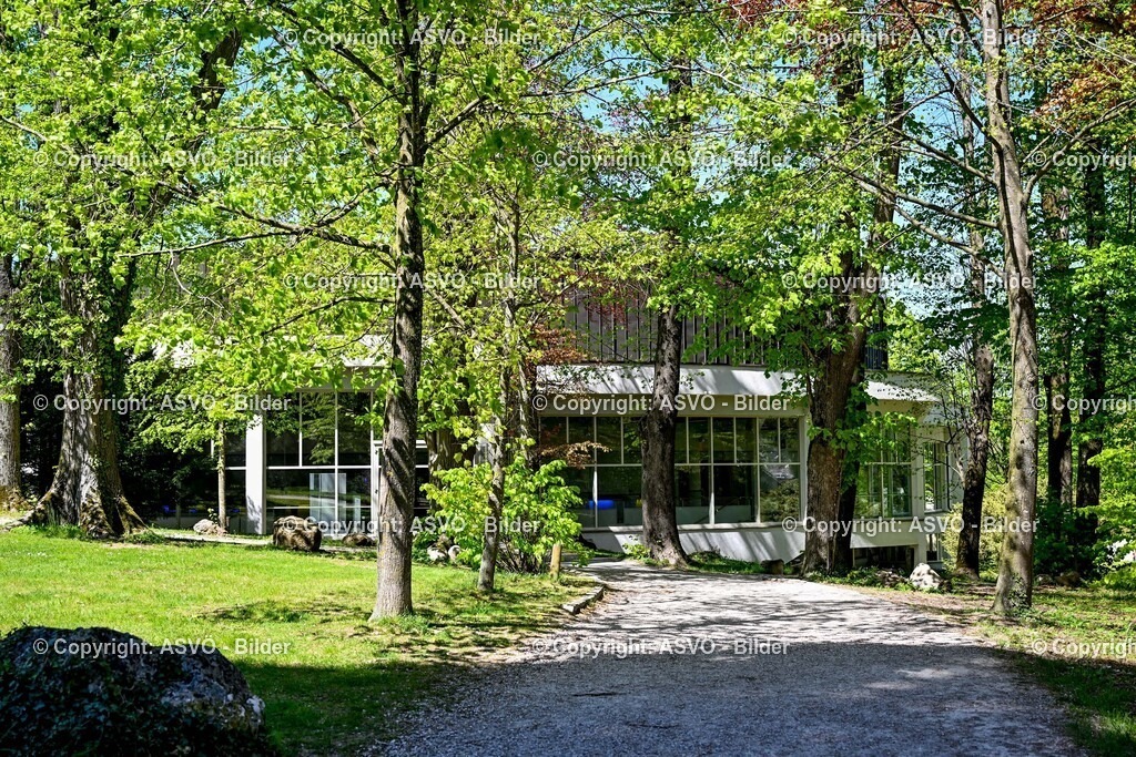 ASVÖ_ 28. Generalversammlung Asvö OÖ_ 25.04.2026-315 | 25.04.2026, AUT, GMUNDEN, ASVÖ, 28. Generalversammlung Asvö Oberösterreich©fodo.media / Harald Dostal - Realisiert mit Pictrs.com