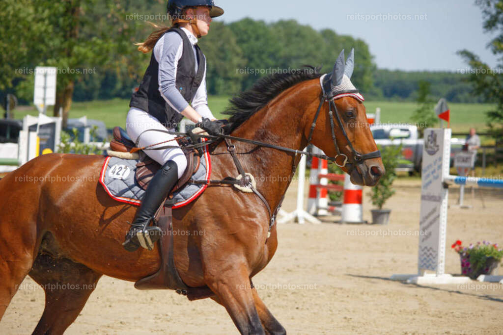JHE_2481 | JoYa Fotografie - Realisiert mit Pictrs.com