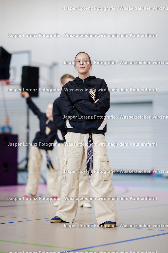 JUST A SHOW | Jasper Lorenz Fotografie - Realisiert mit Pictrs.com