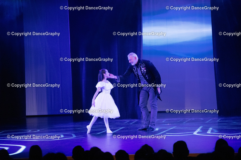 GPHY1501 | DanceGraphy - Realisiert mit Pictrs.com