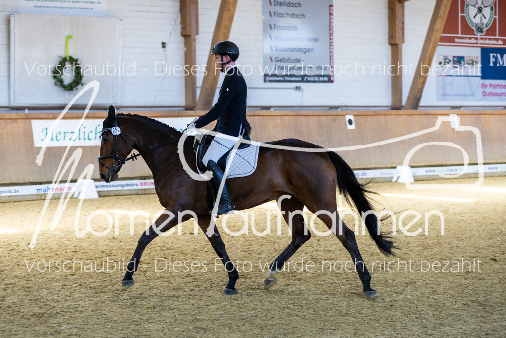 Sth-LPO25-DrR-L-195 | MomenTaufnahmen Pferdesportfotos