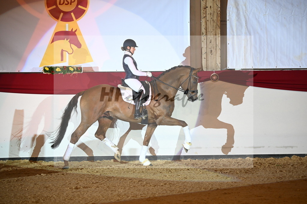 Viva Diamond_2241588 | hf-fotografie - Realisiert mit Pictrs.com