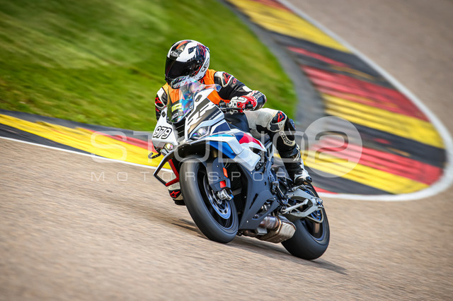 0979-250605_SR-018_979 | Deine Full-Service-Agentur für ✔️Videoproduktionen und ✔️Motorsportfotografie Jetzt Angebot anfragen!