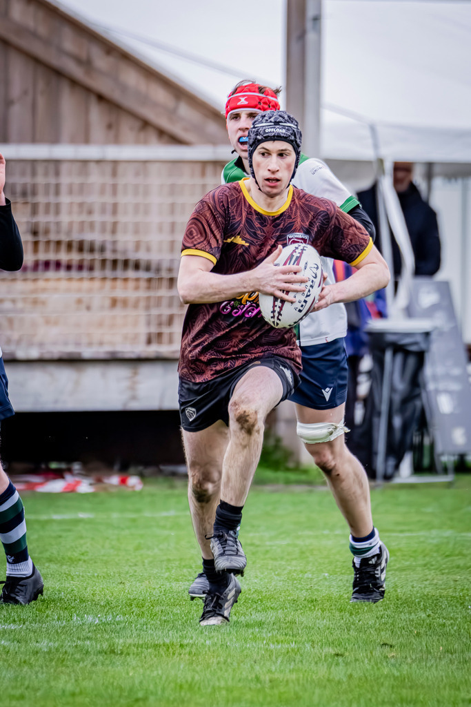 IMG_8411 | SportEventFotografie - Roman Stoiber