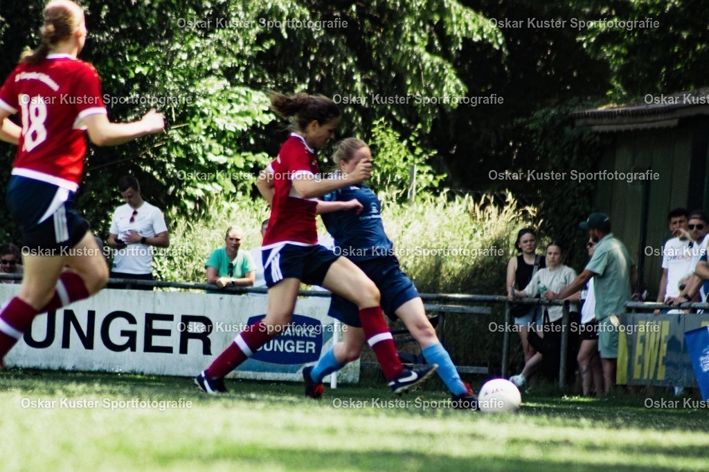 IMG_0090 | OK.Sportfotografie - Realisiert mit Pictrs.com