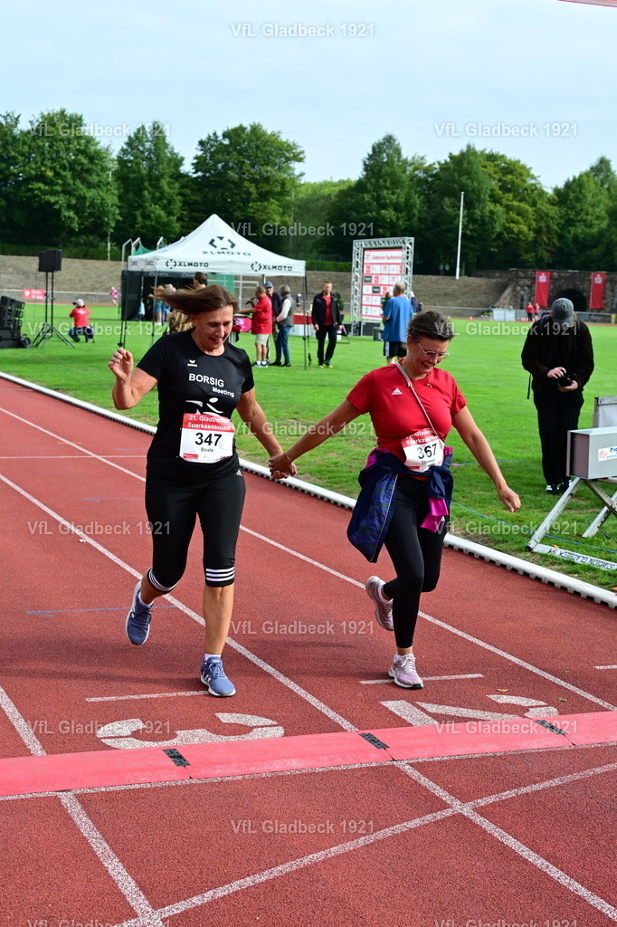 2026-08-23_Sparkassenauf_5km_RM_01737 | Die Fotografen - Realisiert mit Pictrs.com