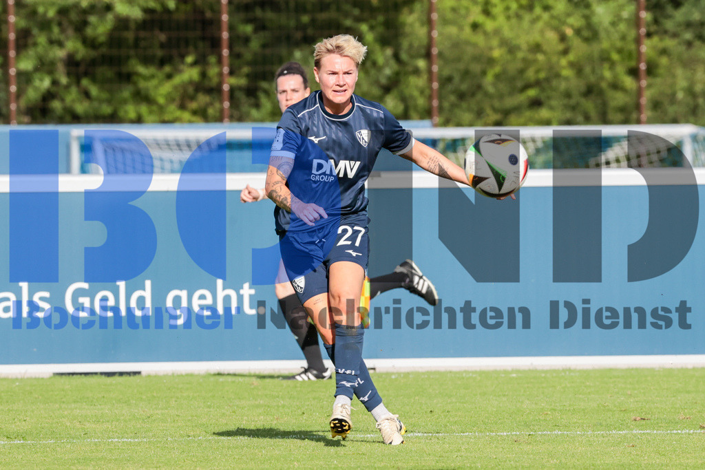 SES_BOCENS20250711-24 | bond - Realisiert mit Pictrs.com