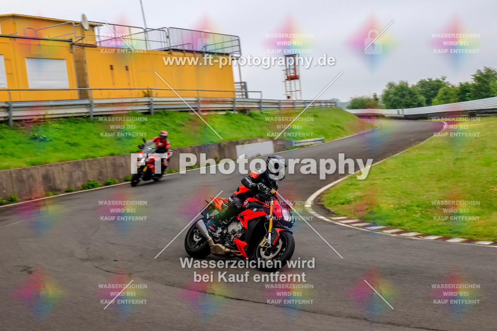 _TCM2961 | Hier findet Ihr Bilder von Touristenfahrten auf der Nürburgring Nordschleife oder von anderen Veranstaltungen die ich besucht habe. Viel Spass beim Durch Schauen 