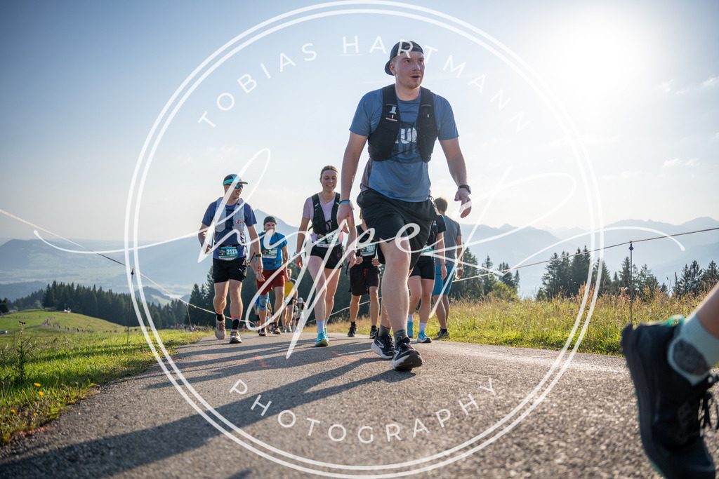 THA05436 | Hier findet ihr Bildergalerien & Fotos von Sportveranstaltungen & Events im Allgäu und Umgebung. 