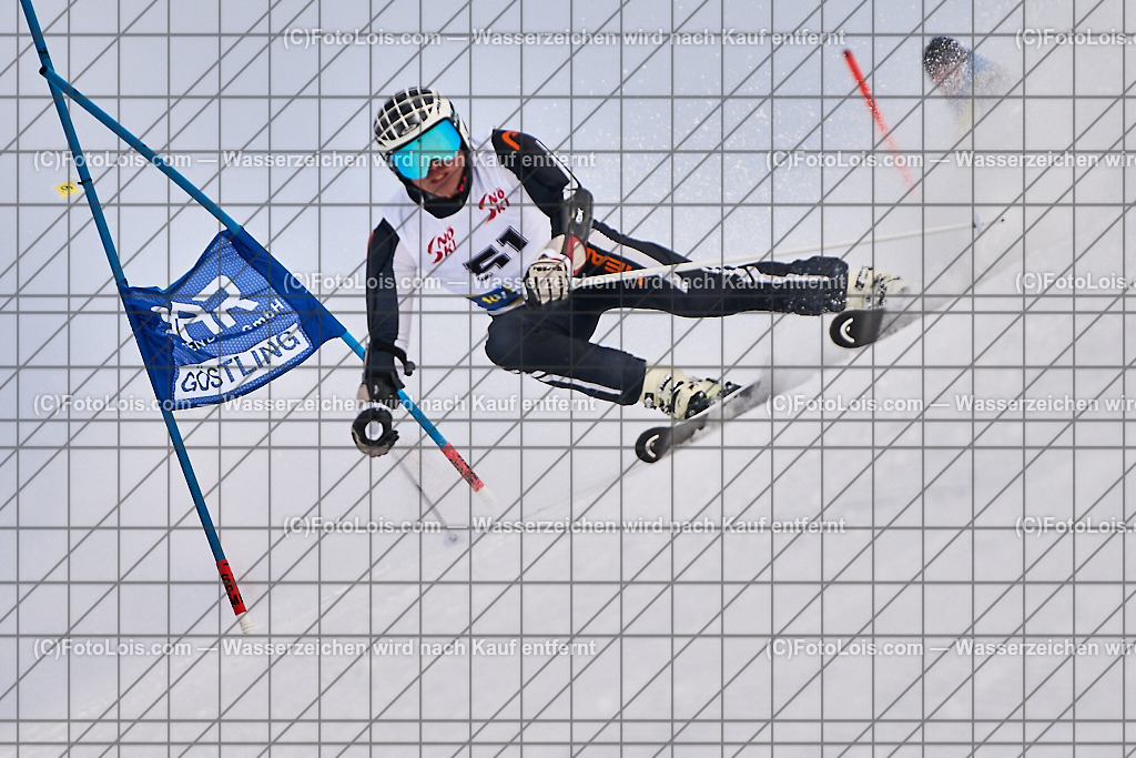 ALP8938_NOe MASTERSCUP_RTL-LM_Hochkar_Pflug Dieter | (C)FotoLois.com, Alois Spandl. NÖ MASTERSCUP RTL-Landesmeisterschaft am Hochkar Almlift/Sonnenhang, Sa 9. März 2024.