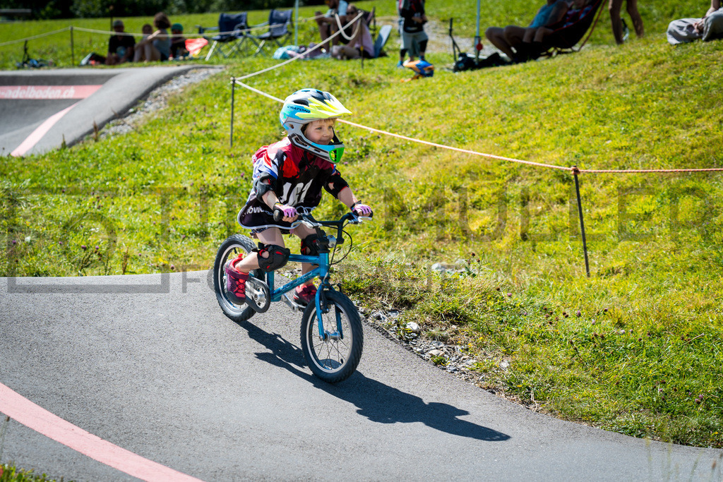 DSC02397 | Tinu Müller Fotografie- Bildershop - Realisiert mit Pictrs.com