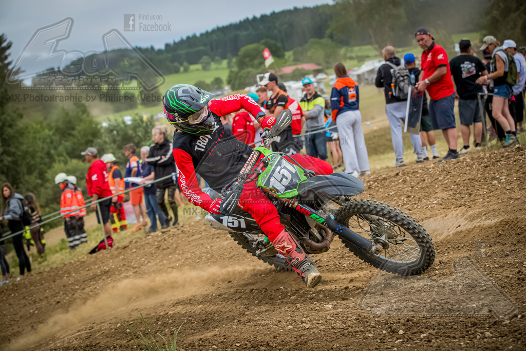 AS7I2184 | EeaA-Entertainment fotografiert für den SAM - Schweizerischer Auto- und Motorradfahrer-Verband und das Motor Journal in der Sparte Motocross, MX Photographie, Schweiz, SAM, MXRS, Swiss MX Network, Motocross Fotografie, MX Fotografie, Fotograf, Photographi