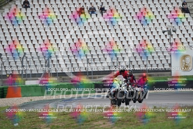 2025_08_04_PBK_13299 | Sportfotografie; SlowMotion; Video; Rennstrecke; Hafeneger; Speer; Racing; RSE; BMW; CBO; Trackday; Motorsportarena; Hockenheimring; Brno; Most; Barcelona; Valencia