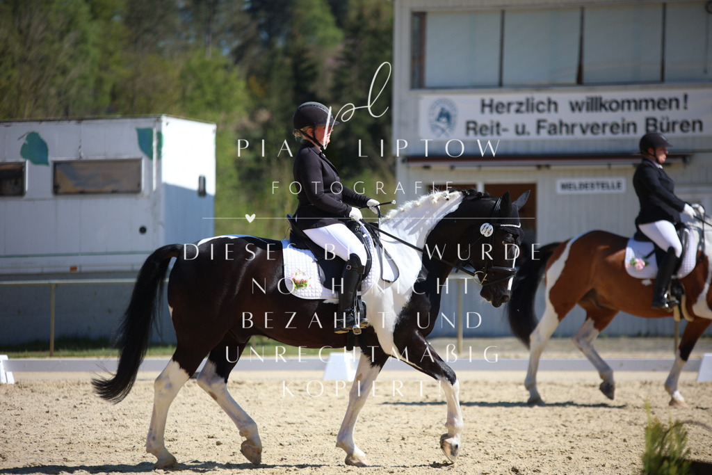 IMGT2136 | pl-fotografie