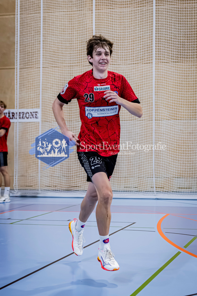 IMG_9058 | SportEventFotografie - Roman Stoiber