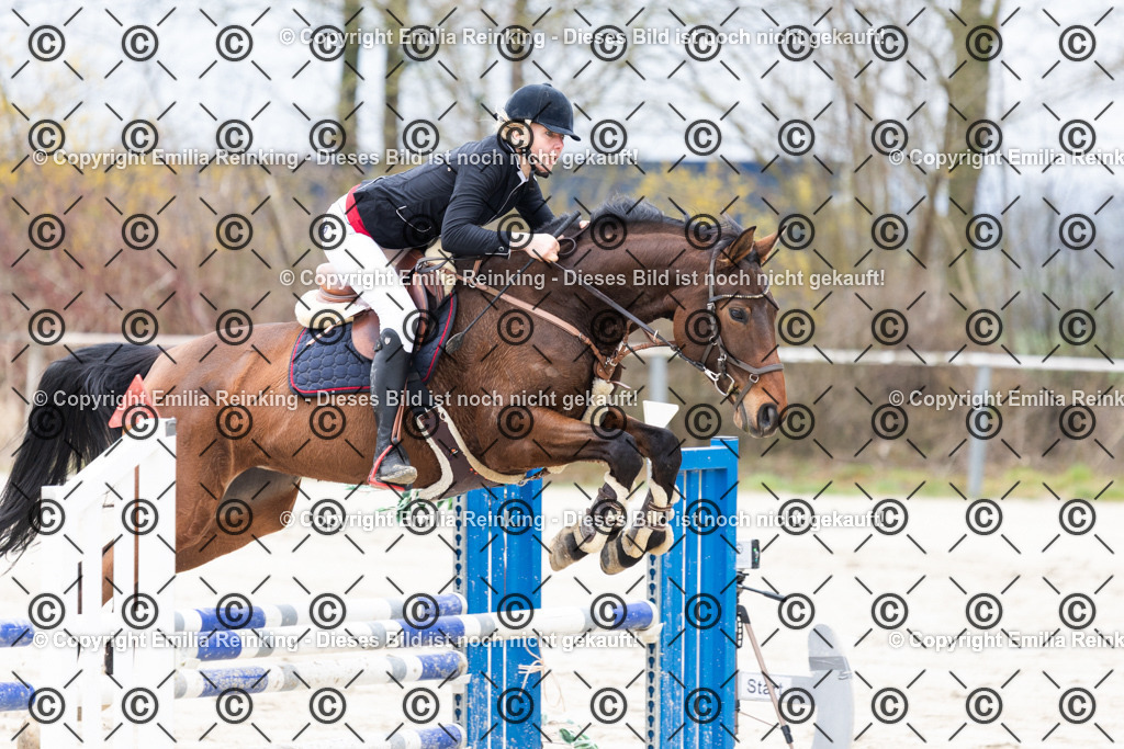 CL5A4194 | Emilia Reinking Fotografie - Realisiert mit Pictrs.com