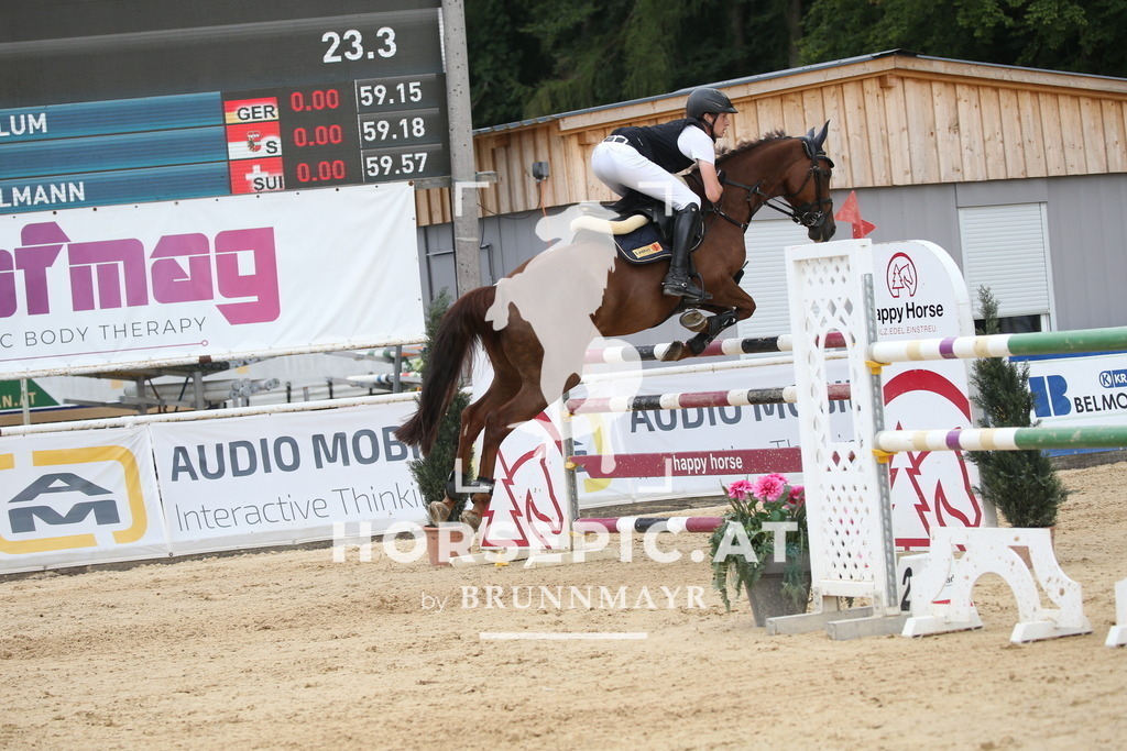 DL2Q4957 | Willkommen bei Brunnmayr - Design & Fotografie – Ihrem Spezialisten für Reitturniere und Pferdeveranstaltungen in Oberösterreich, Salzburg und Bayern! Seit über 17 Jahren sind wir leidenschaftlich dabei.