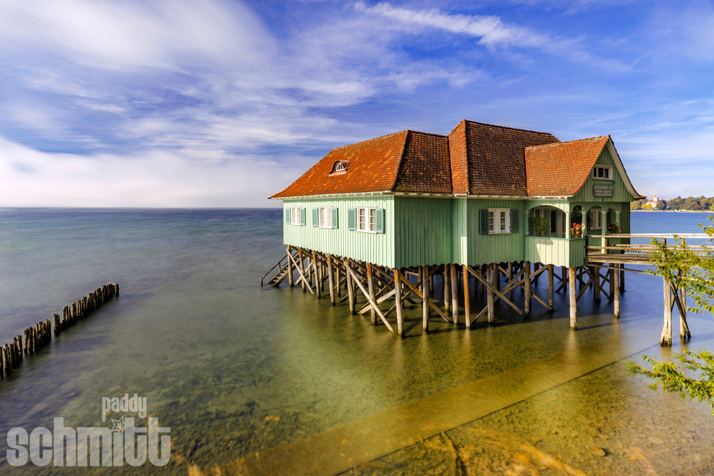 PS-Lindau-2026-11 | Entdecke die größte Bildgalerie der Region mit Fotografien aus dem Allgäu, der Bodenseeregion, Oberschwaben, dem Donautal und der Schwäbischen Alb. Landschaften, Luftaufnahmen und Reisefotografie als Wandbild und Fotokunst. - Realisiert mit Pictrs.com