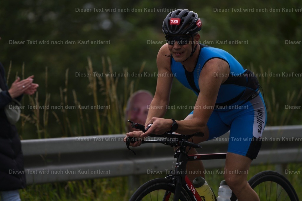 triathlon_wuerzburg_r_2026_06_14-726 | Shop für Fotos von Sportevents z.B. Obstacle Course Racing, OCR, Triathlon, Trail Run und MTB - Realisiert mit Pictrs.com