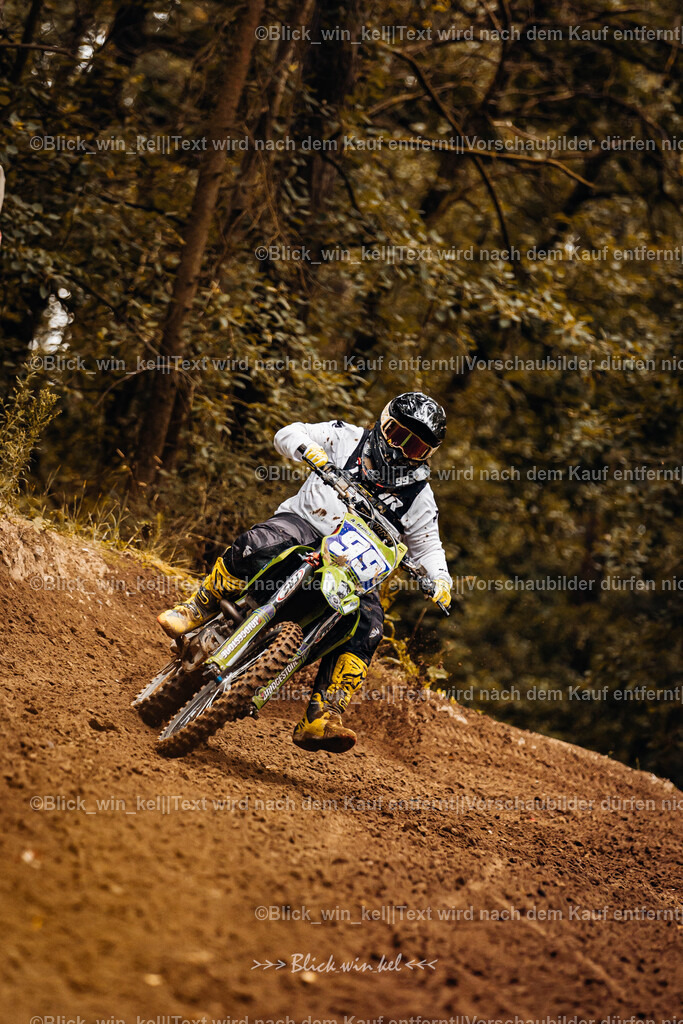 E68A5713 | blick_win_kel