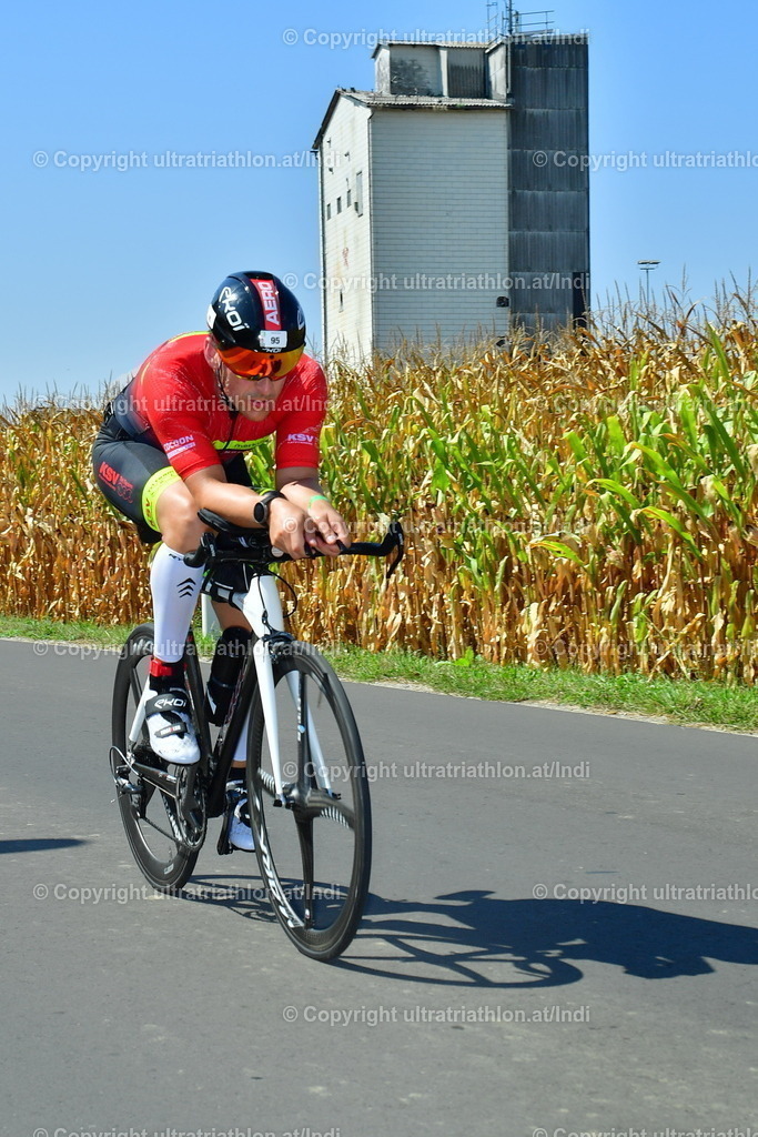 DSC_2883 | ultratriathlon