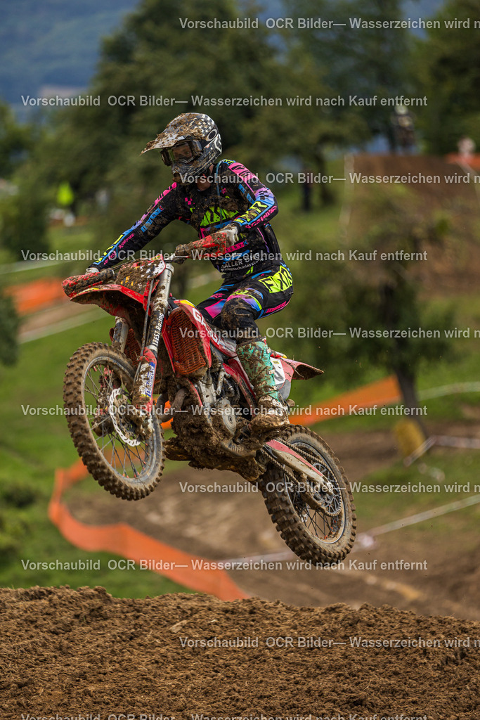 GCC Goldbach Sonntag Jessy-5604 | OCR Bilder Fotograf Eisenach Michael Schröder