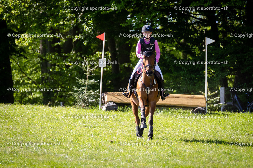 20250501-25VW4512 | Sportfoto SH - Realisiert mit Pictrs.com