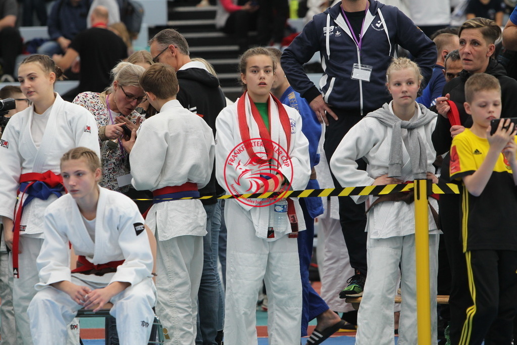 JT6F8926 | Fotos vom Adler Cup - Pictures from Adler Cup

Hier findet Ihr alle Eindrücke und großen Momente der Adler Cup Wochenenden. Here you will find all impressions and great moments of the Adler Cup weekends. - Realisiert mit Pictrs.com