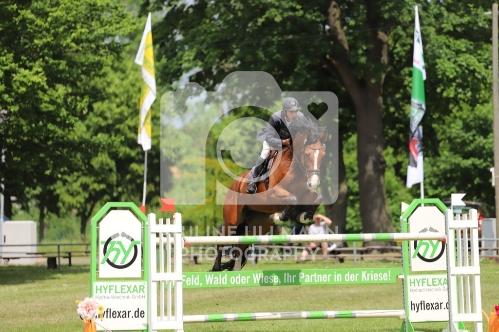 IMG_8899 | Pauline Ullmann Photography - Realisiert mit Pictrs.com