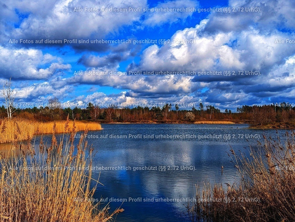 PXL_20230327_143525153-01-01 | krollfotografie - Realisiert mit Pictrs.com