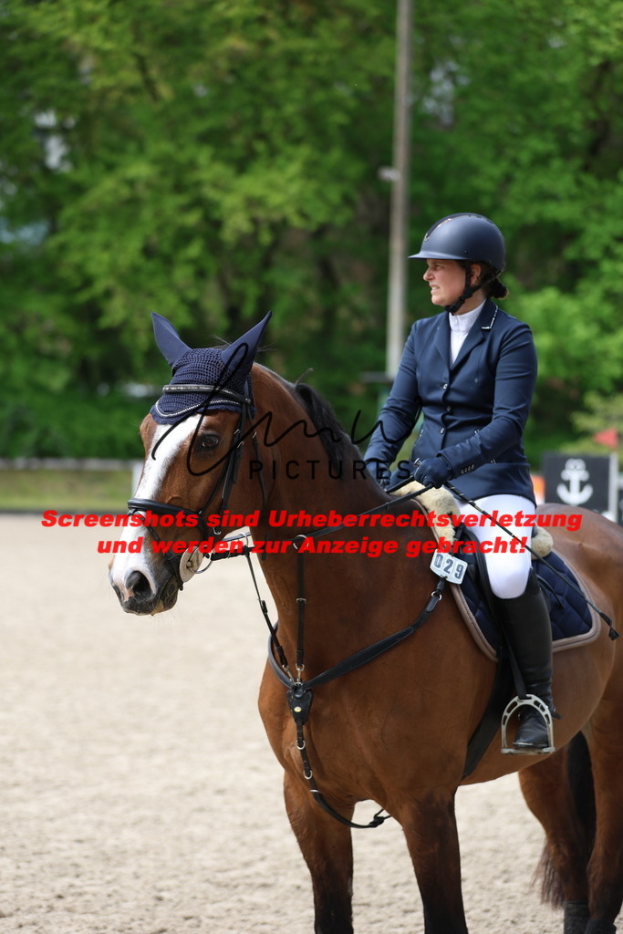 A40A2166 | lmwpictures - Realisiert mit Pictrs.com