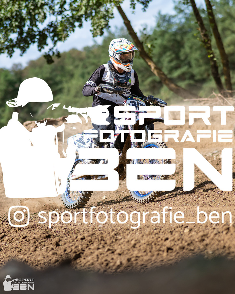 NZ8_2558 | sportfotografie_ben - Realisiert mit Pictrs.com
