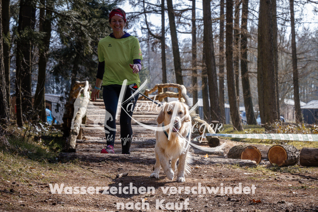 1332_ZZ95384 | kk-dogfotos