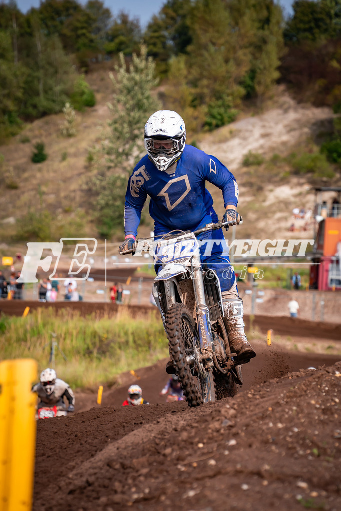 DSC01993 | fourtyeightmedia - Realisiert mit Pictrs.com