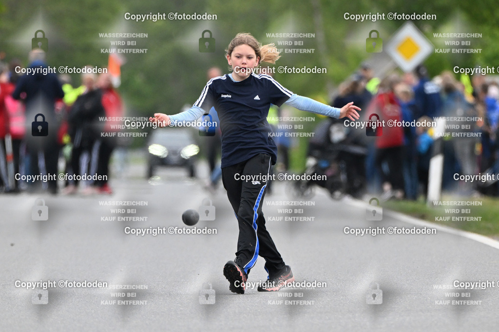 DSC_6045 | fotododen.de präsentiert ein umfangreiches Sportfoto Archiv mit Aufnahmen aus verschiedenen Sportarten im Raum Ostfriesland.