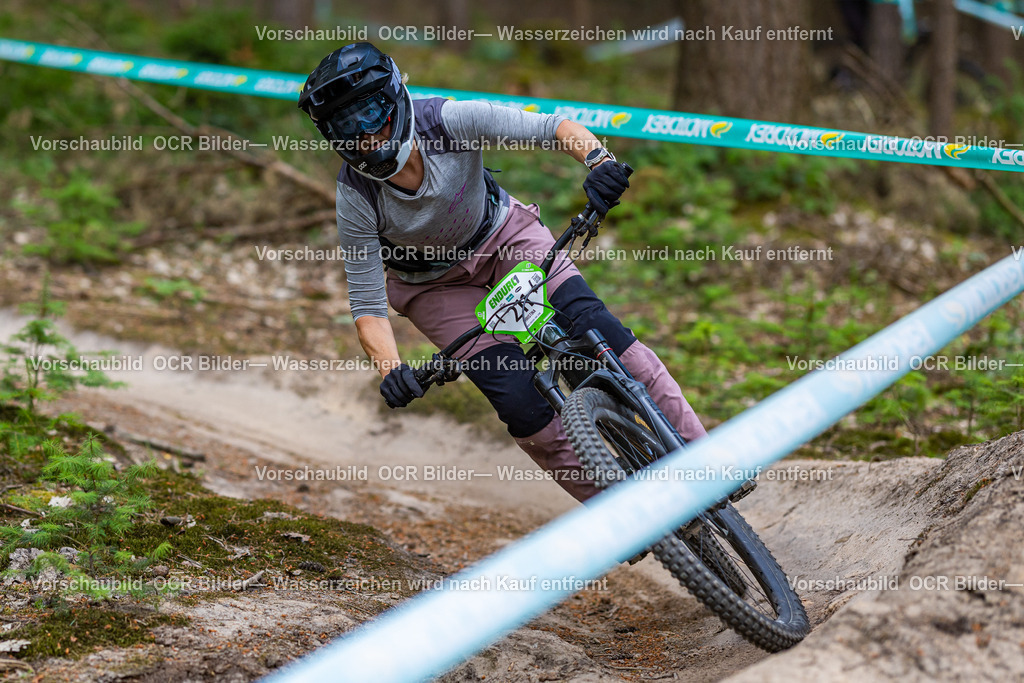 Enduro One Trieb Freitag R3-5952 | OCR Bilder Fotograf Eisenach Michael Schröder
