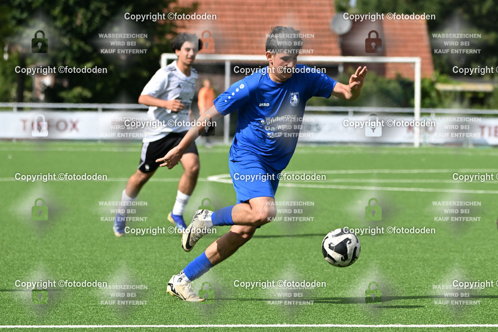 DSC_9428 | fotododen.de präsentiert ein umfangreiches Sportfoto Archiv mit Aufnahmen aus verschiedenen Sportarten im Raum Ostfriesland.