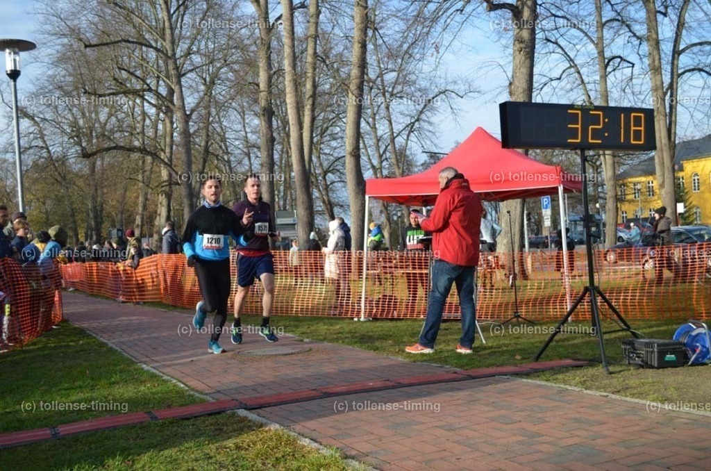 TTT_0989 | Foto | tollense-timing - Realisiert mit Pictrs.com
