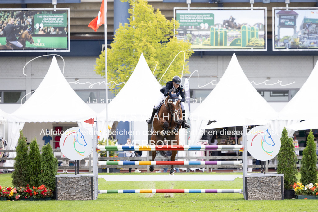 126A4340 | jasminmetznerfotografie