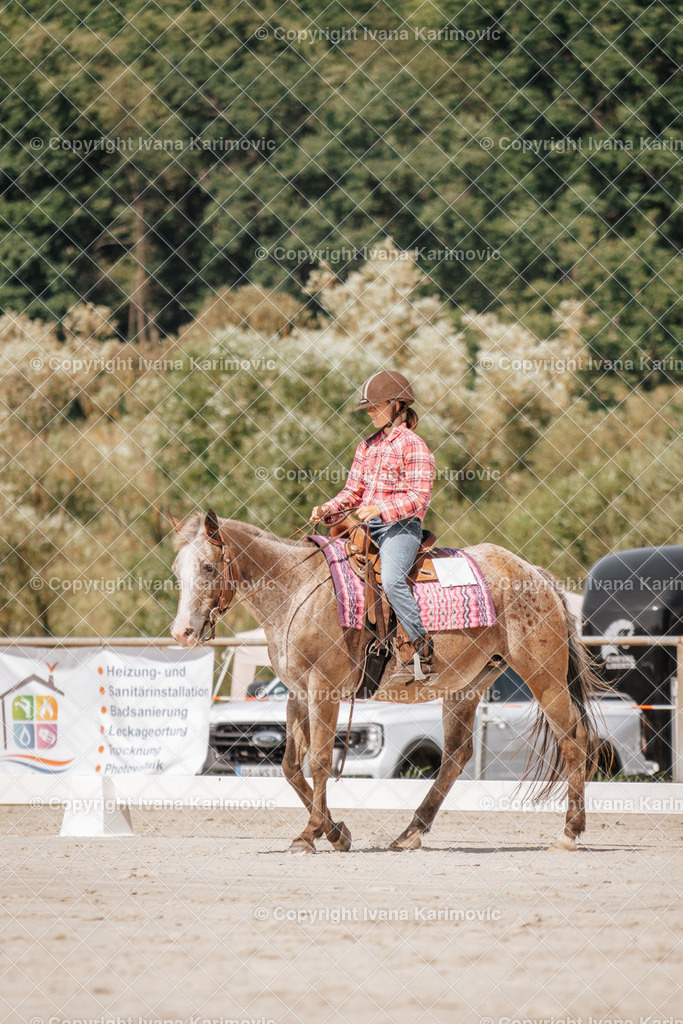 DSC07342 | ikphotography - Realisiert mit Pictrs.com