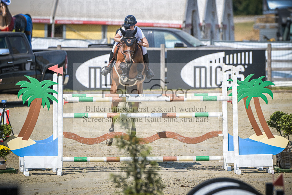 DOS_2389 | Entdecke hochwertige Reitturnierfotos von Foto Oger. Professionell, emotional und authentisch – jetzt Lieblingsmomente im Shop bestellen.Deutschlandweite Turnierfotografie. - Realisiert mit Pictrs.com