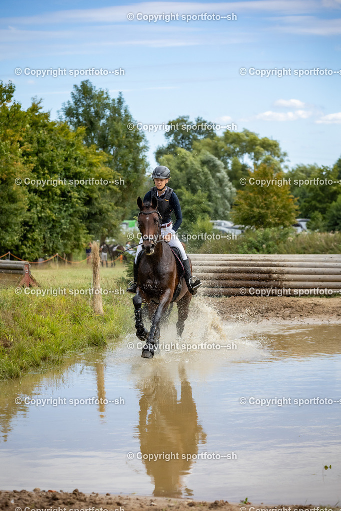 20250831-25VW8502 | Sportfoto SH - Realisiert mit Pictrs.com