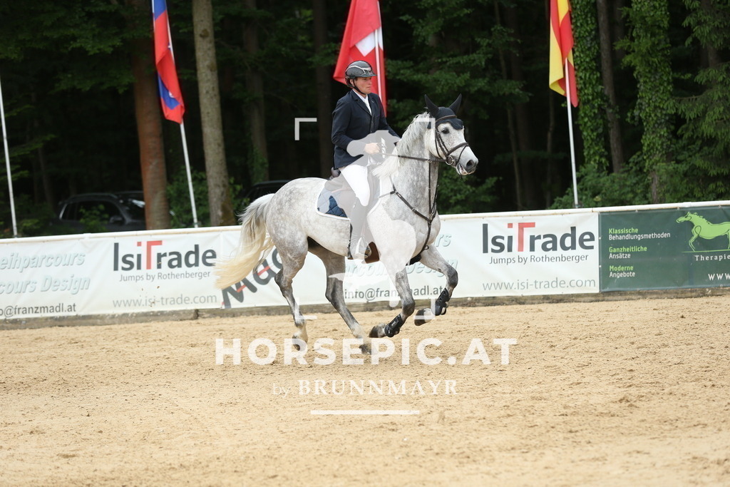 DL2Q3448 | Willkommen bei Brunnmayr - Design & Fotografie – Ihrem Spezialisten für Reitturniere und Pferdeveranstaltungen in Oberösterreich, Salzburg und Bayern! Seit über 17 Jahren sind wir leidenschaftlich dabei.