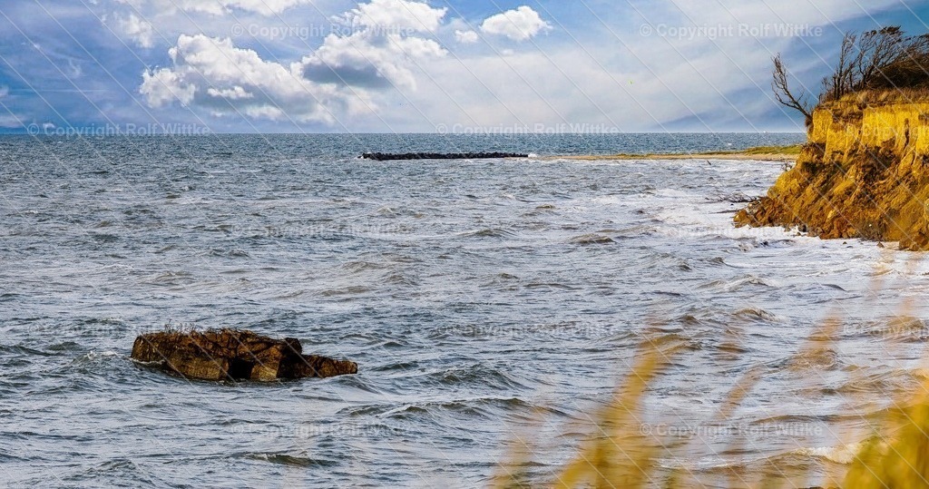 ahrenshoop3.1 | Rolf Wittke  - Realisiert mit Pictrs.com