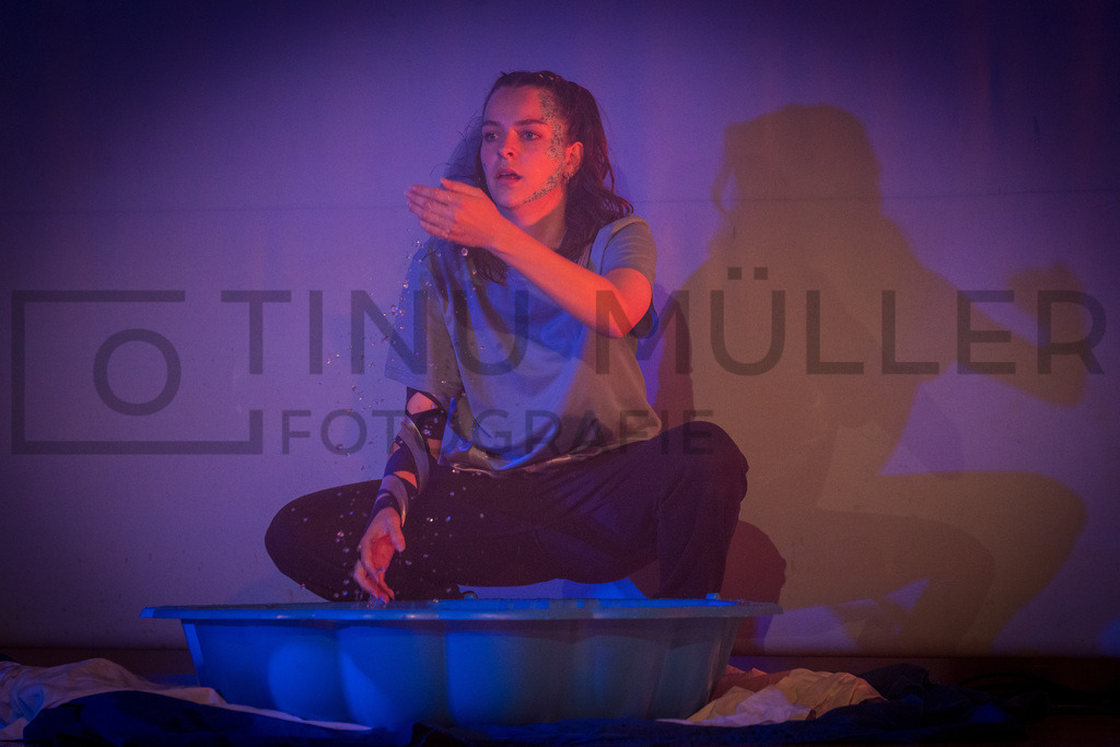 _DSC2817 | Tinu Müller Fotografie- Bildershop - Realisiert mit Pictrs.com