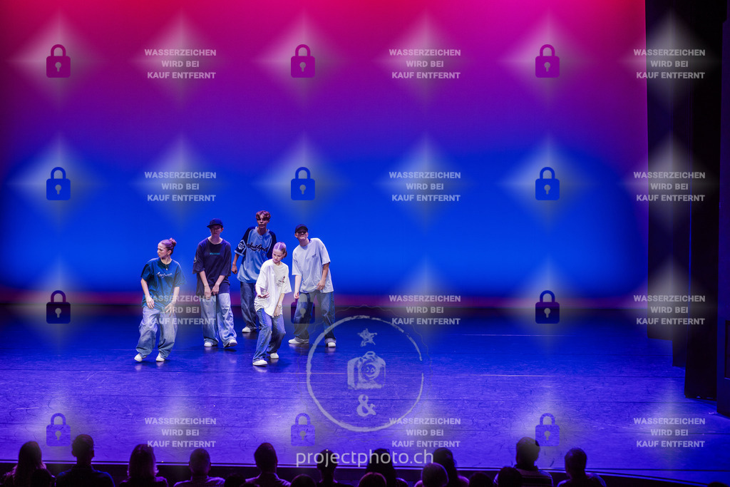 EXPORT_FULL-9178 | projectphoto - Realisiert mit Pictrs.com