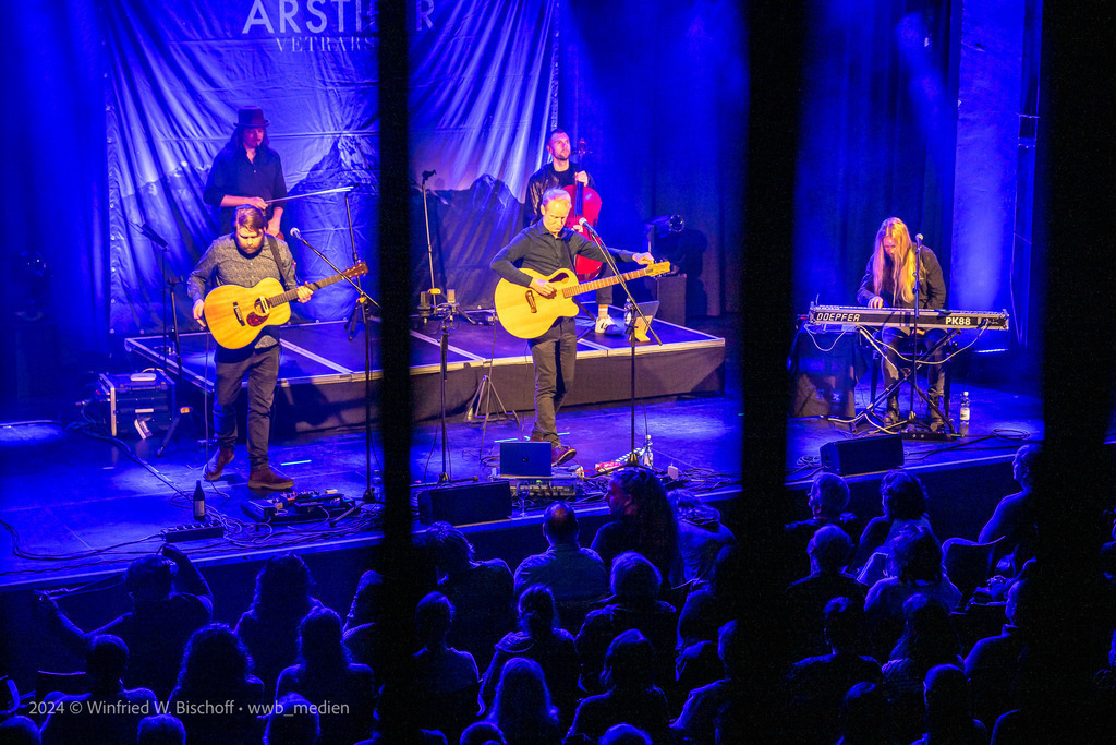 DSC_4597 | <Fotografie> <Video> <Film> <Winfried Bischoff> - Realisiert mit Pictrs.com