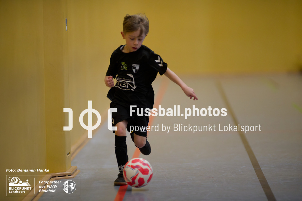 20260208_U8_Turnier_Theesen_230 | Blickpunkt Lokalsport - Realisiert mit Pictrs.com