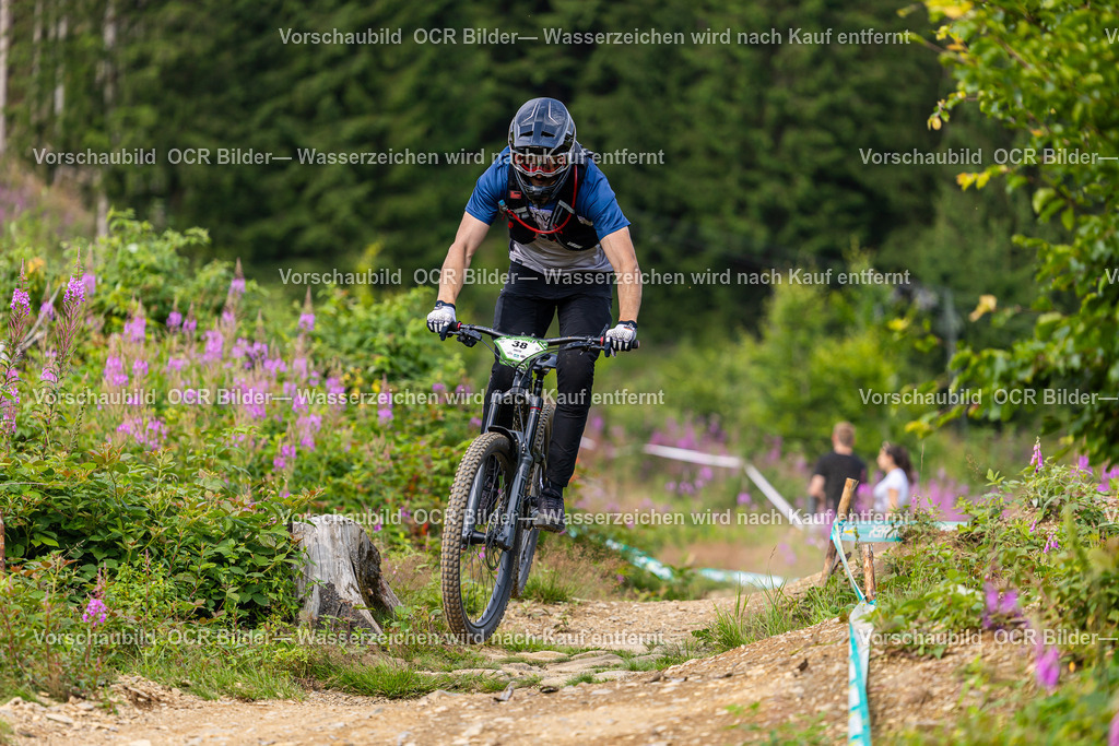 Enduro One Schulenberg So R1-2540 | OCR Bilder Fotograf Eisenach Michael Schröder