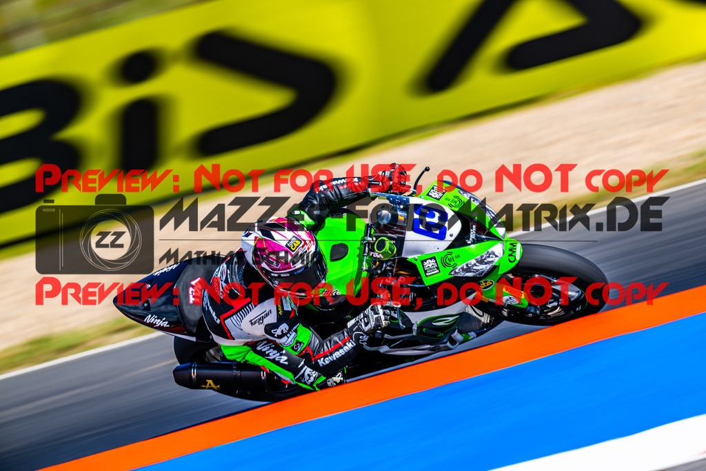 MaZZes_FotoMatrix_230729_4870 | SSP600